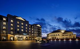 Hotel Carmichael, Autograph Collection